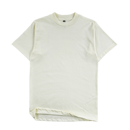 Sky Wear Basics 920A Heavy Weight T-Shirt