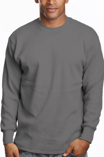 Pro 5 1016 Super Heavy L/S