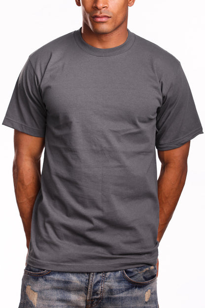 Pro 5 1017-A Athletic S/S