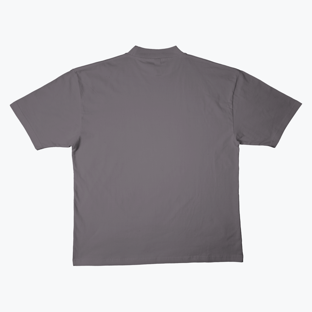 Pro 5 - 1015 Athletic T-Shirt (Mid weight)