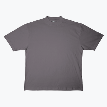 Pro 5 - 1015 Athletic T-Shirt (Mid weight)