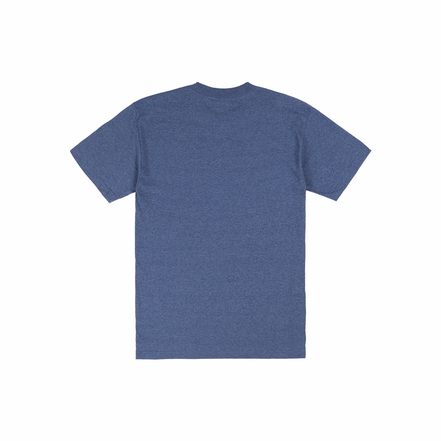 Sky Wear Basics 920D Heavy Weight T-Shirt (Heather colors)