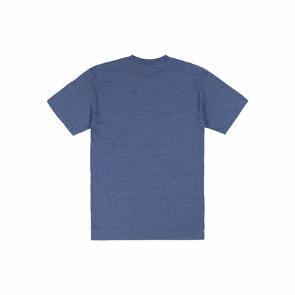 Sky Wear Basics 920D Heavy Weight T-Shirt (Heather colors)
