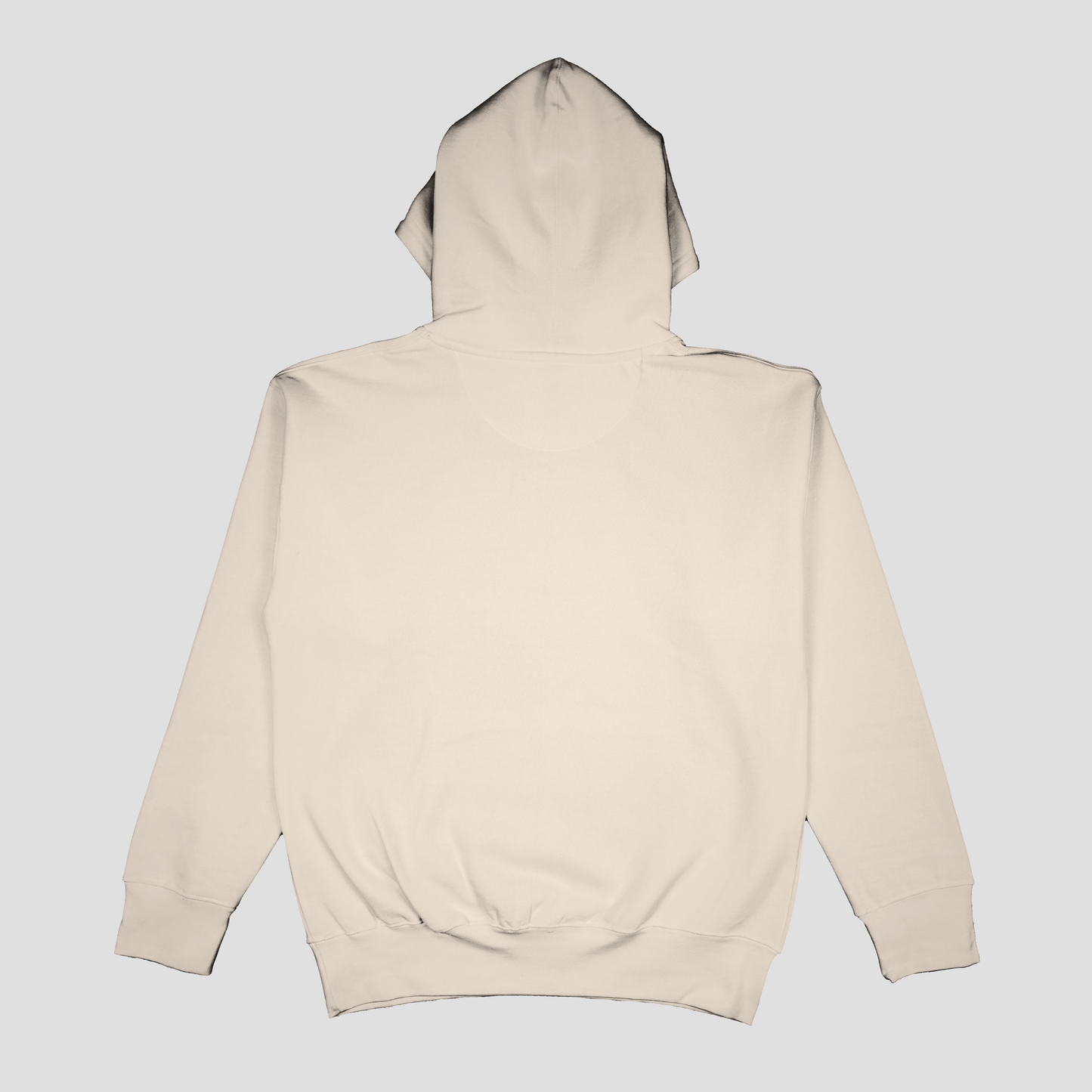 SMART BLANKS - 7001 ADULT PREMIUM 9OZ HOODIE