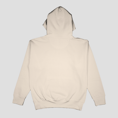 SMART BLANKS - 7001 ADULT PREMIUM 9OZ HOODIE