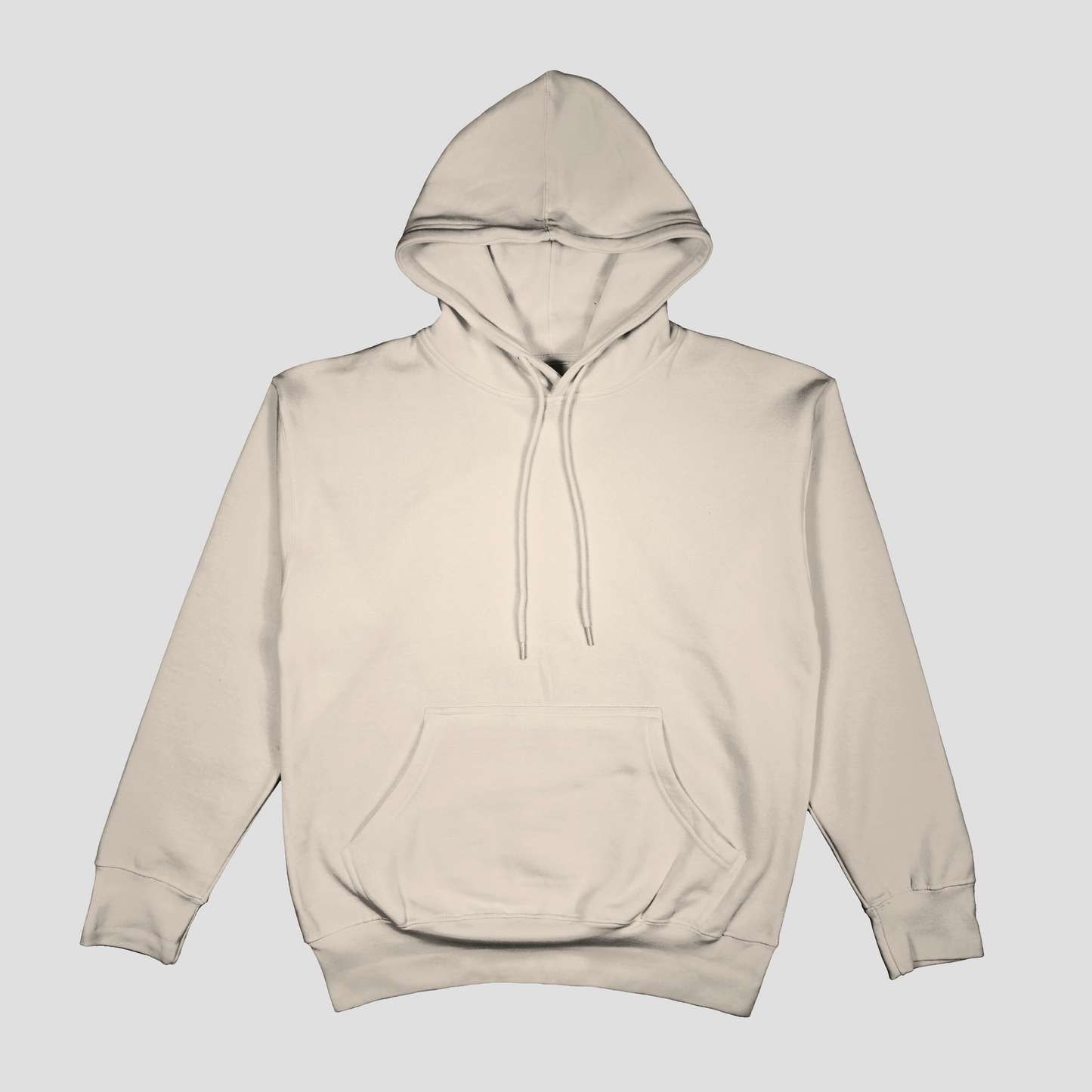 SMART BLANKS - 7001 ADULT PREMIUM 9OZ HOODIE