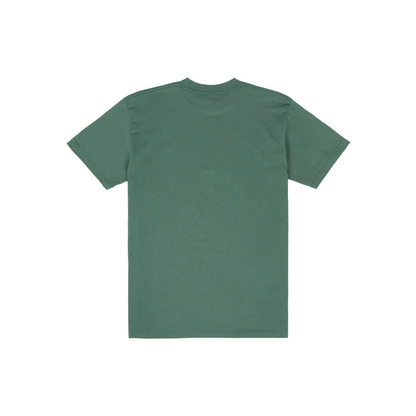 Sky Wear Basics 920A Heavy Weight T-Shirt