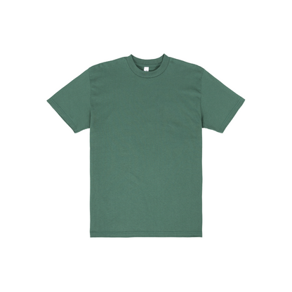 Sky Wear Basics 920A Heavy Weight T-Shirt