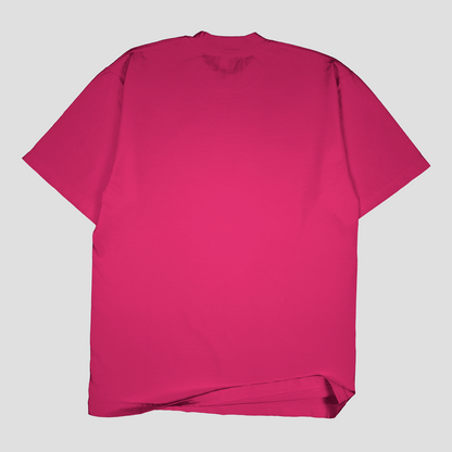 Los Angeles Apparel - 1801GD-A Garment Dyed T-Shirt (Heavy weight)