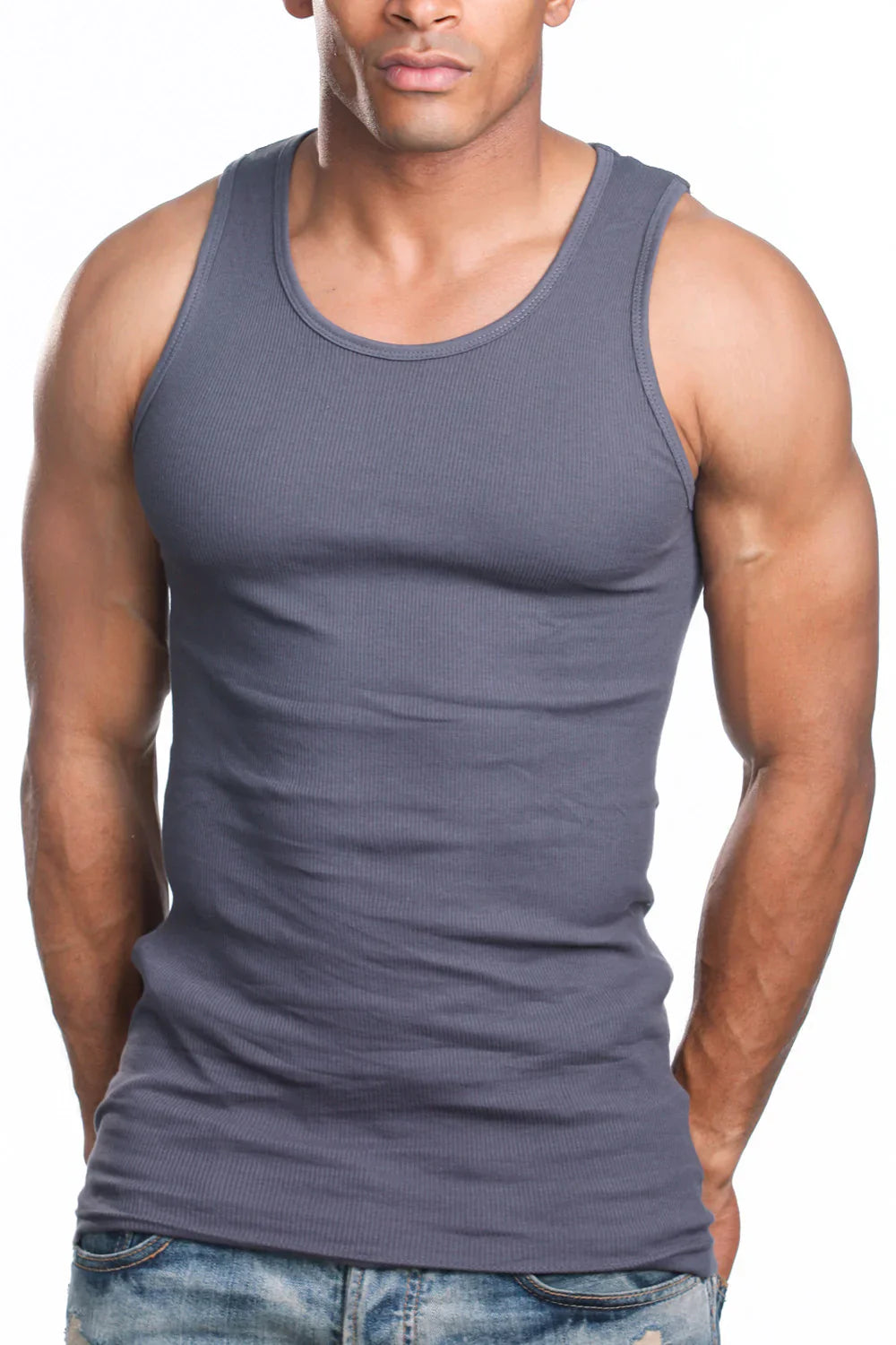 Pro 5 1018 USA A-shirts