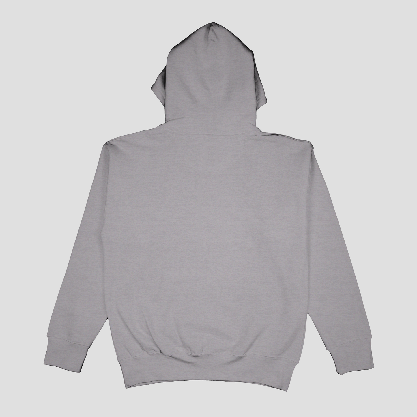 SMART BLANKS - 7001 ADULT PREMIUM 9OZ HOODIE