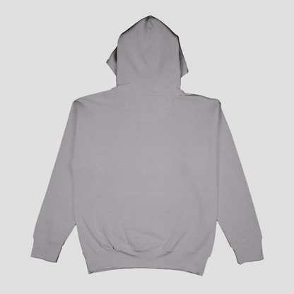 SMART BLANKS - 7001 ADULT PREMIUM 9OZ HOODIE