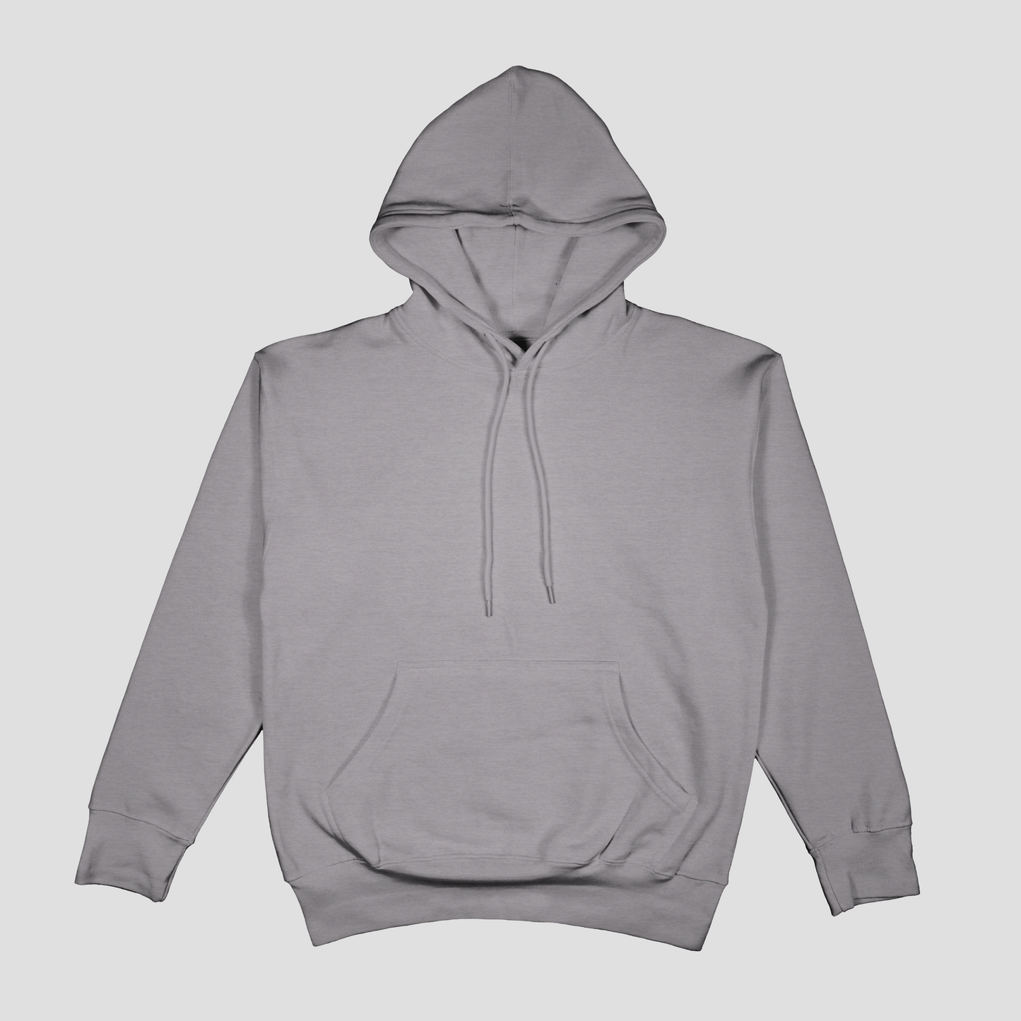 SMART BLANKS - 7001 ADULT PREMIUM 9OZ HOODIE
