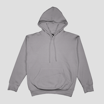 SMART BLANKS - 7001 ADULT PREMIUM 9OZ HOODIE