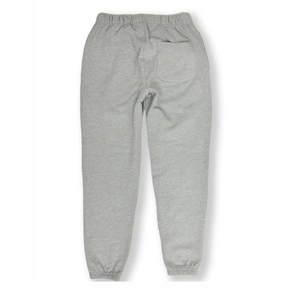 Solid Basics Sweatpants