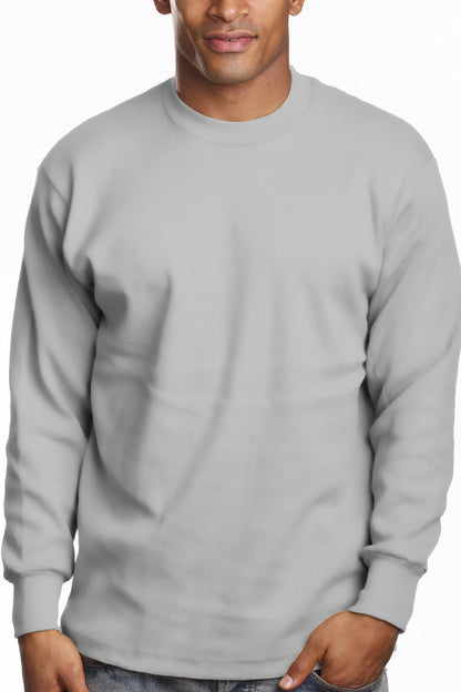 Pro 5 1016 Super Heavy L/S