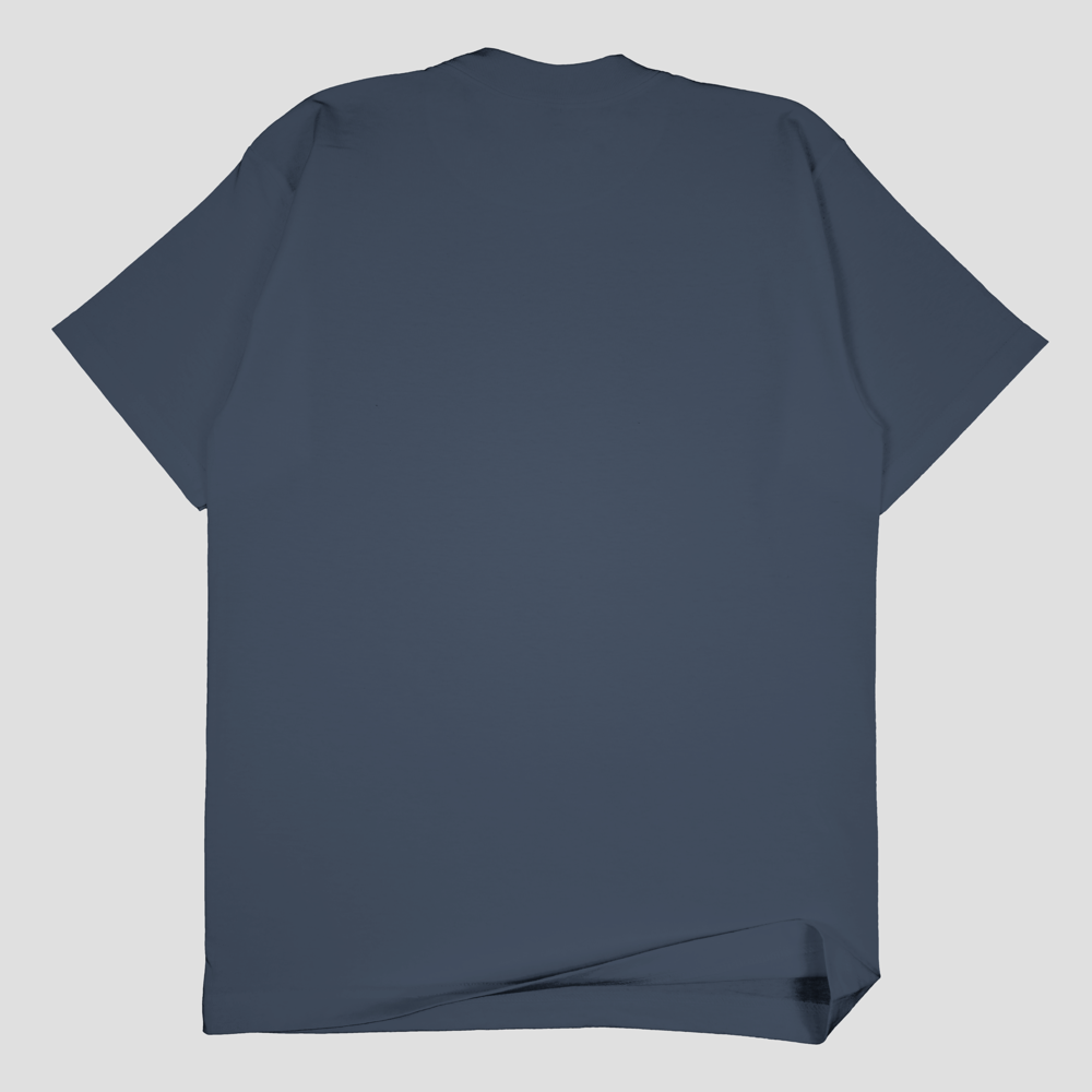 Sky Wear Basics 920C Heavy Weight T-Shirt LARGER SIZES