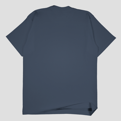 Sky Wear Basics 920C Heavy Weight T-Shirt LARGER SIZES