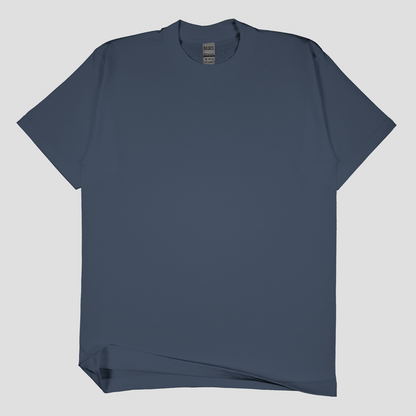 Sky Wear Basics 920C Heavy Weight T-Shirt LARGER SIZES