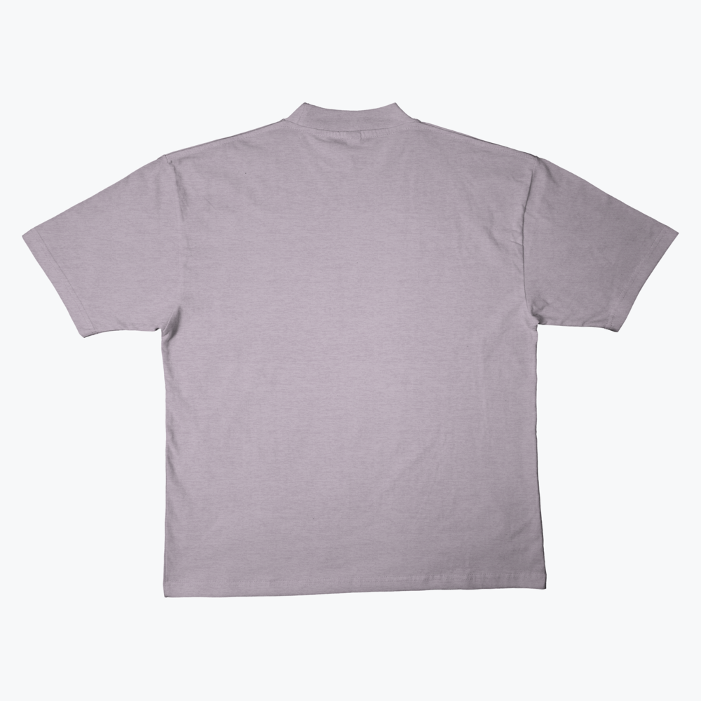 Pro 5 - 1015 Athletic T-Shirt (Mid weight)