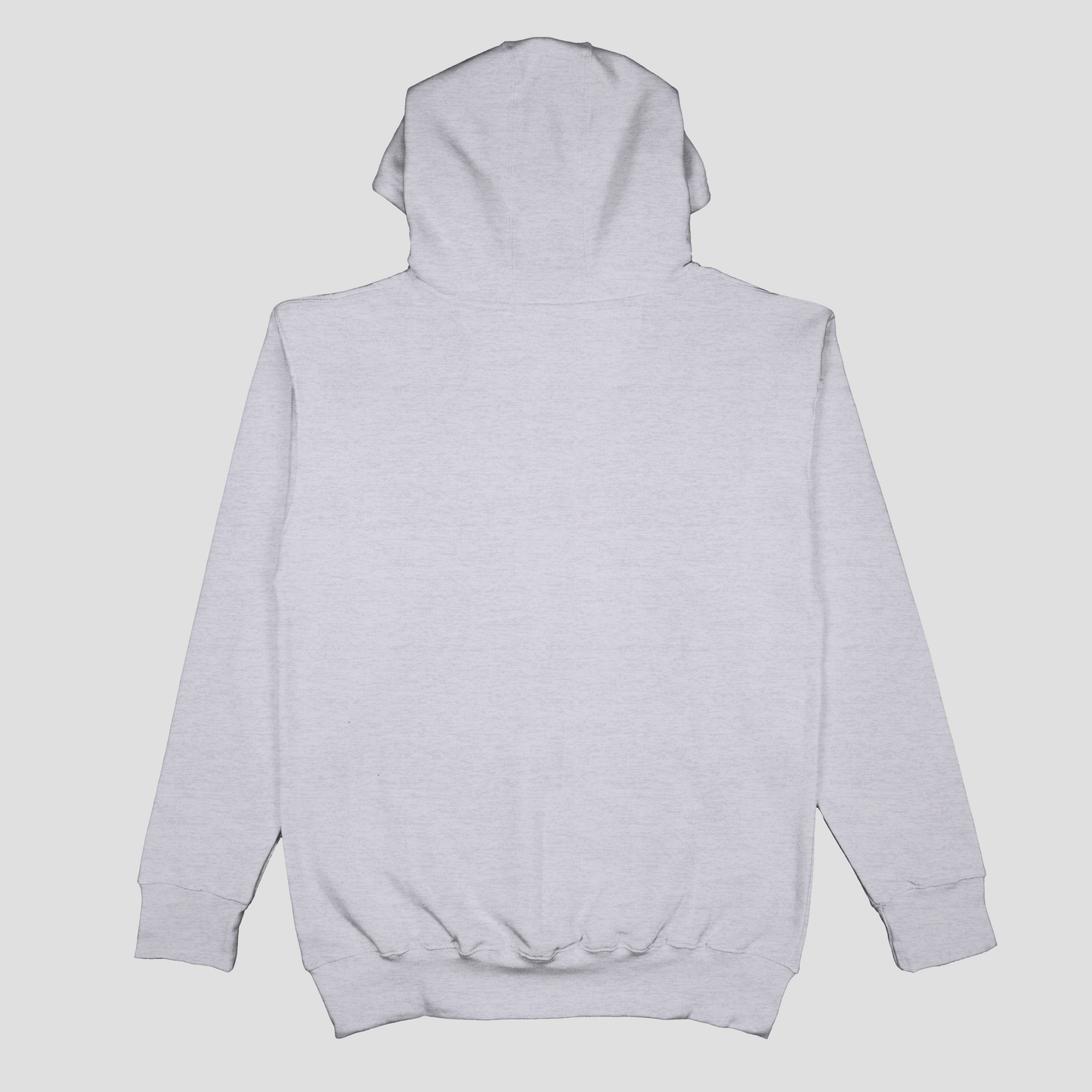 Smartex Apparel - 201 Hoodies