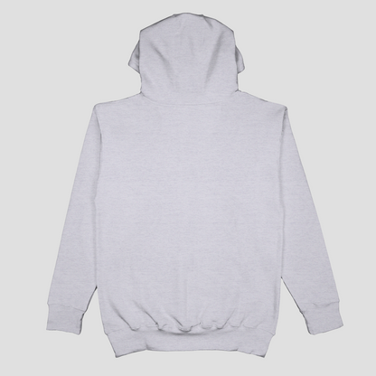 Smartex Apparel - 201 Hoodies