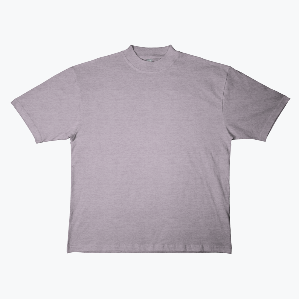 Pro 5 - 1015 Athletic T-Shirt (Mid weight)