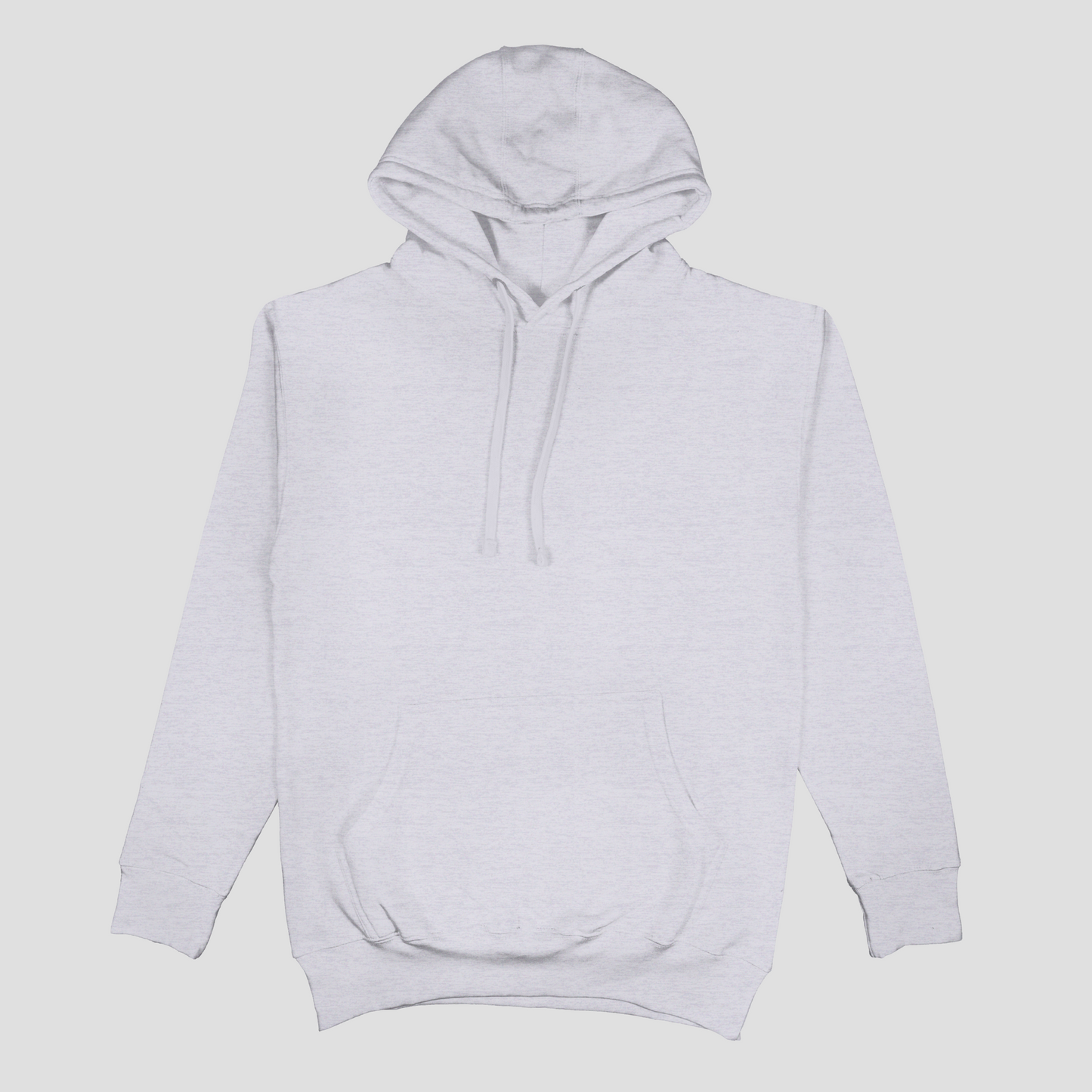 Smartex Apparel - 201 Hoodies