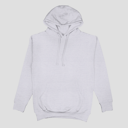 Smartex Apparel - 201 Hoodies