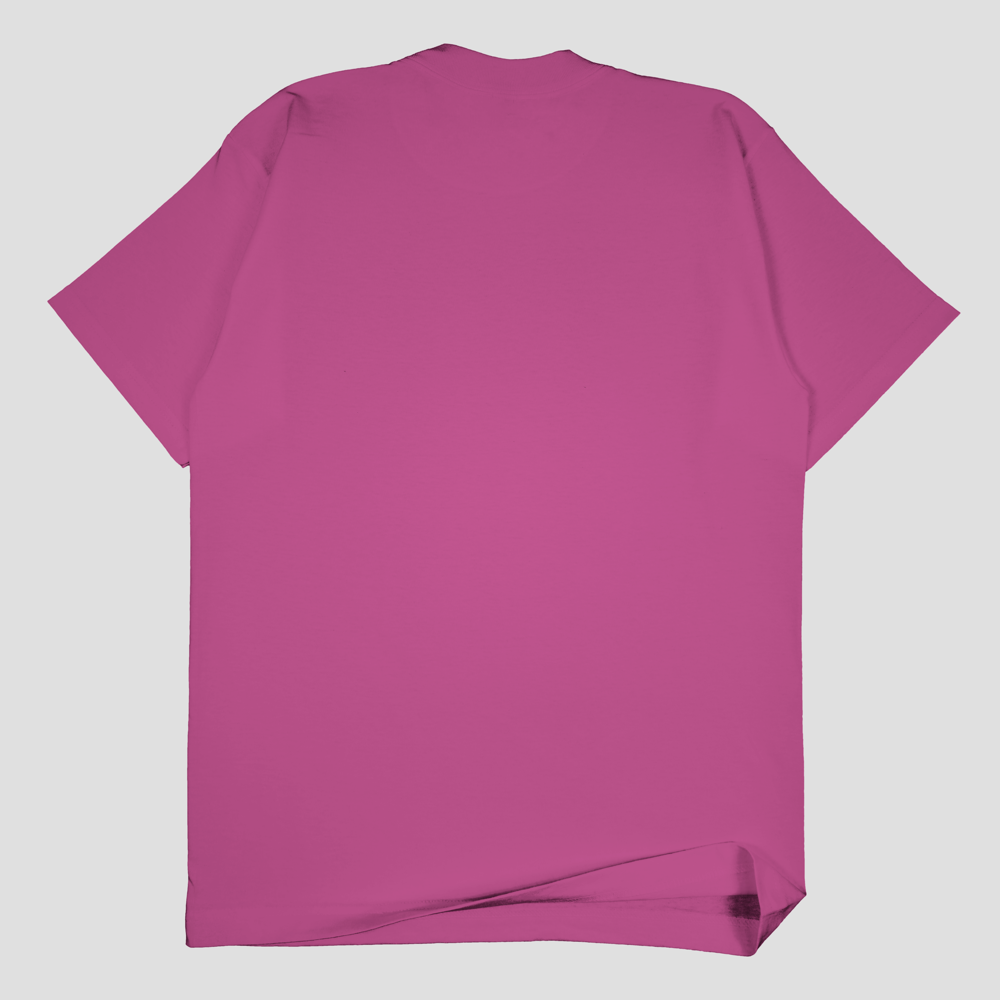 Sky Wear Basics 920C Heavy Weight T-Shirt LARGER SIZES