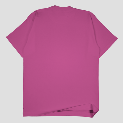 Sky Wear Basics 920C Heavy Weight T-Shirt LARGER SIZES