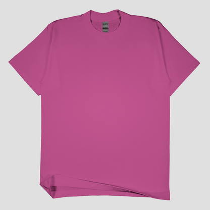 Sky Wear Basics 920C Heavy Weight T-Shirt LARGER SIZES