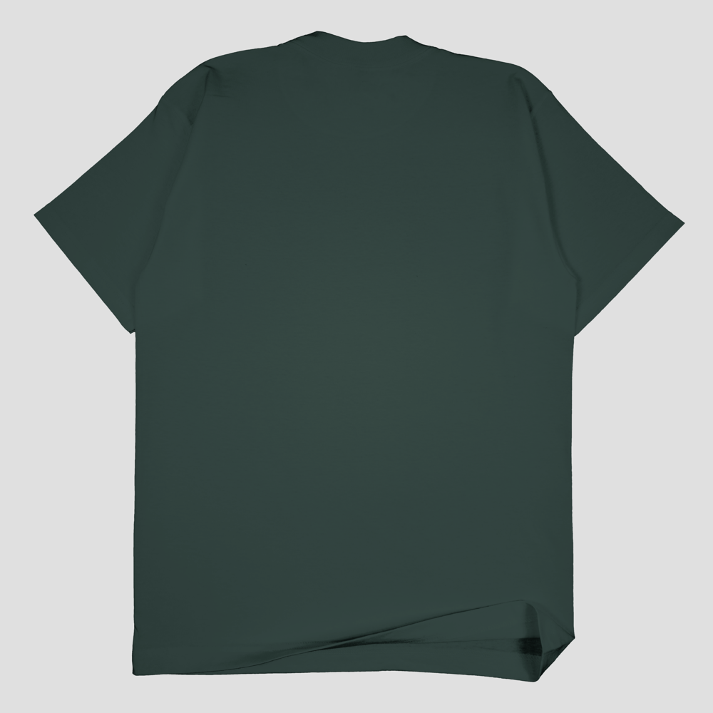 Sky Wear Basics 920C Heavy Weight T-Shirt LARGER SIZES