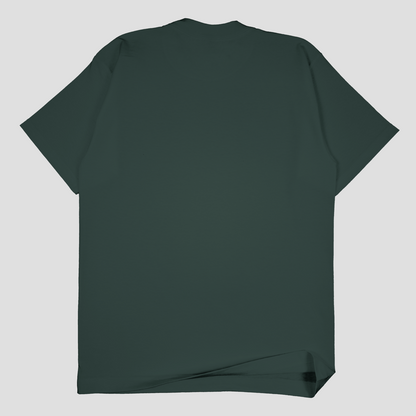 Sky Wear Basics 920C Heavy Weight T-Shirt LARGER SIZES