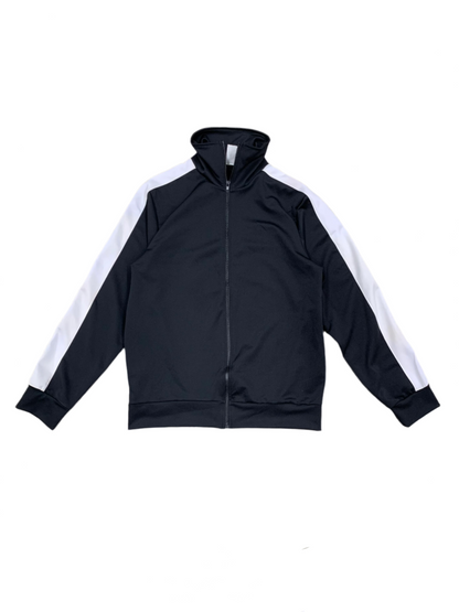 Sky Track Tops