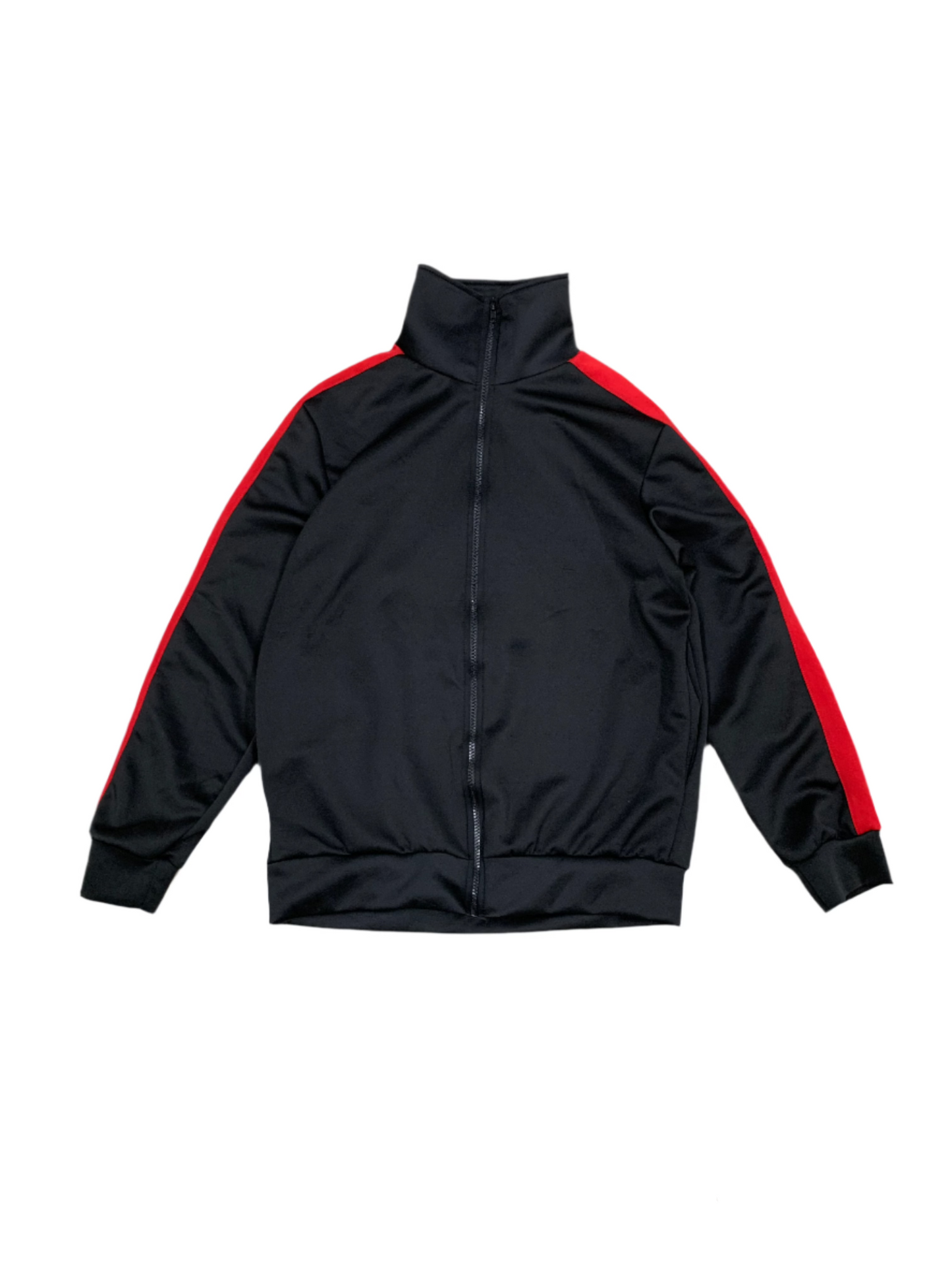 Sky Track Tops