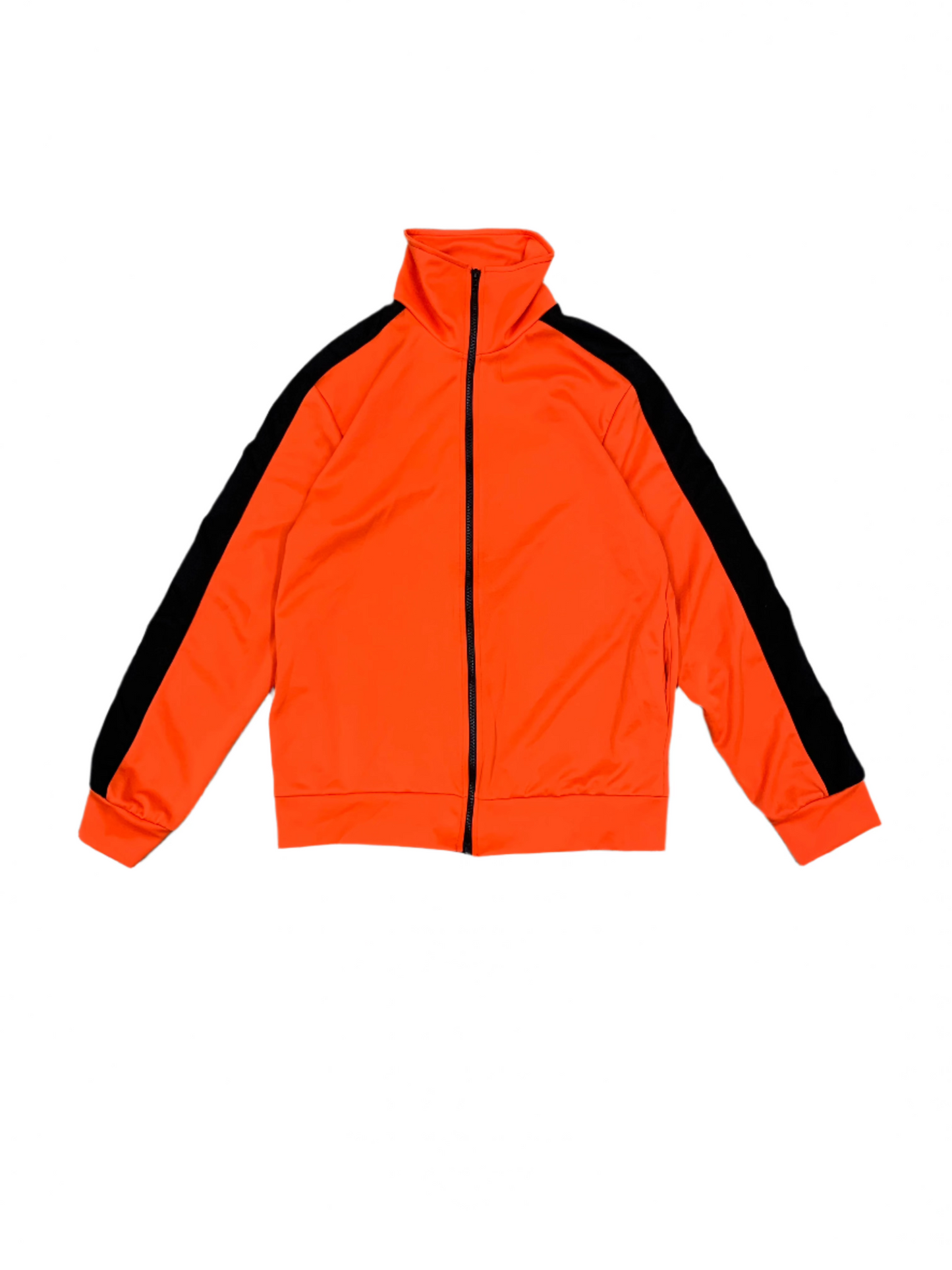 Sky Track Tops