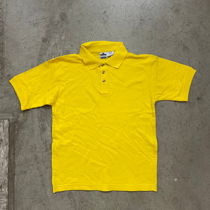 Rose 1057 // rose fem. Polo