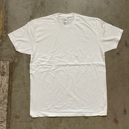 Next Level 1050 // slim fit women tee