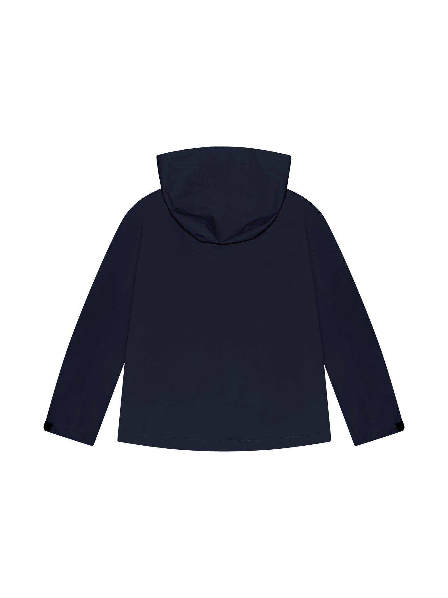 VOS - 9700 Soft Shell Jacket With Hood