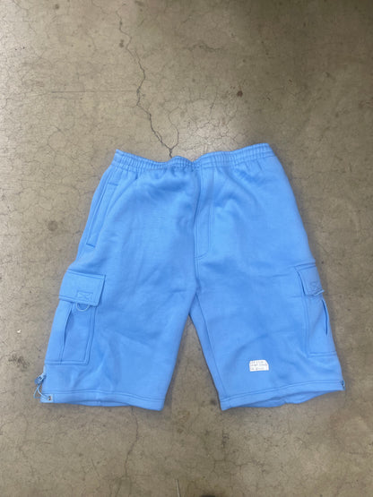 Cargo Shorts - FP2236