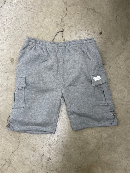 Cargo Shorts - FP2236