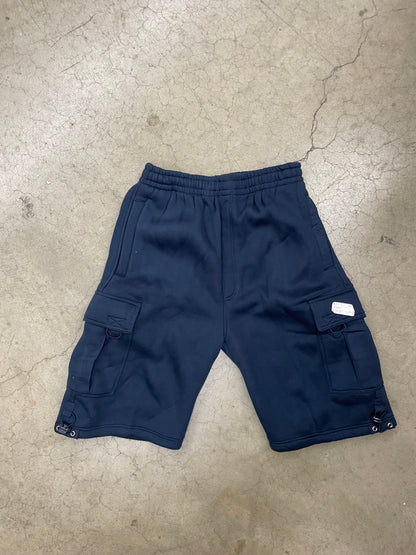 Cargo Shorts - FP2236