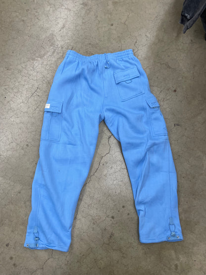 Cargo Pants - LPH2335