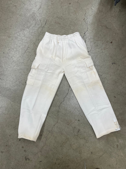 Cargo Pants - LPH2335