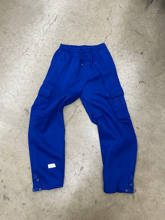 Cargo Pants - LPH2335