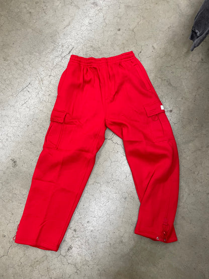 Cargo Pants - LPH2335