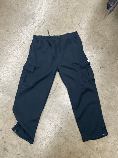 Cargo Pants - LPH2335