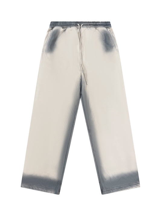 Keys Spray Wash Sweatpant