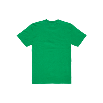 Sky Wear Basics 920B Heavy Weight T-Shirt (more colors)